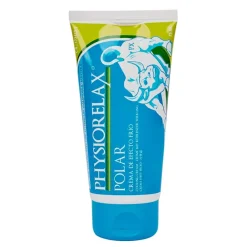 Physiorelax Polar