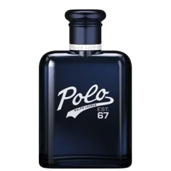 Hombre RALPH LAUREN POLO 67