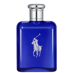Hombre RALPH LAUREN POLO BLUE