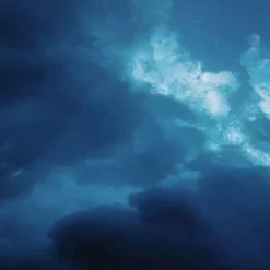 Hombre RALPH LAUREN POLO BLUE