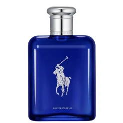 Hombre RALPH LAUREN POLO BLUE EDP