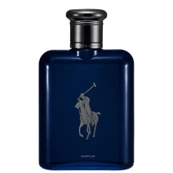 Hombre RALPH LAUREN POLO BLUE PARFUM