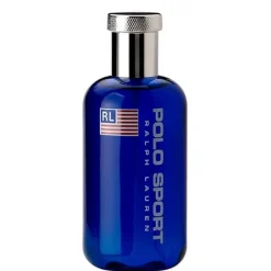 Hombre RALPH LAUREN POLO SPORT