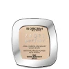 DEBORAH Polvos Compactos 24Ore Perfect