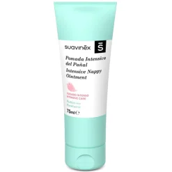 Suavinex Pomada Intensiva del Pañal