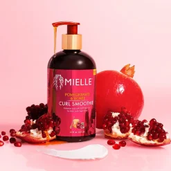 Mielle Pomegranate & Honey Curl Smoothie