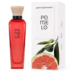 Mujer ADOLFO DOMÍNGUEZ Pomelo