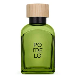 Hombre ADOLFO DOMÍNGUEZ Pomelo Man