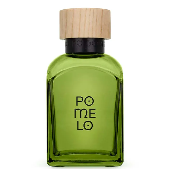 Hombre ADOLFO DOMÍNGUEZ Pomelo Man