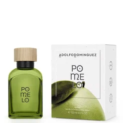 Hombre ADOLFO DOMÍNGUEZ Pomelo Man