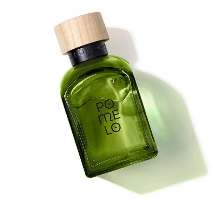 Hombre ADOLFO DOMÍNGUEZ Pomelo Man