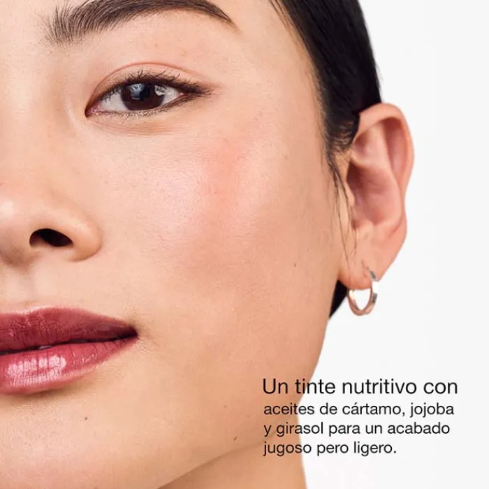 CLINIQUE Pop Lip & Cheek Oil