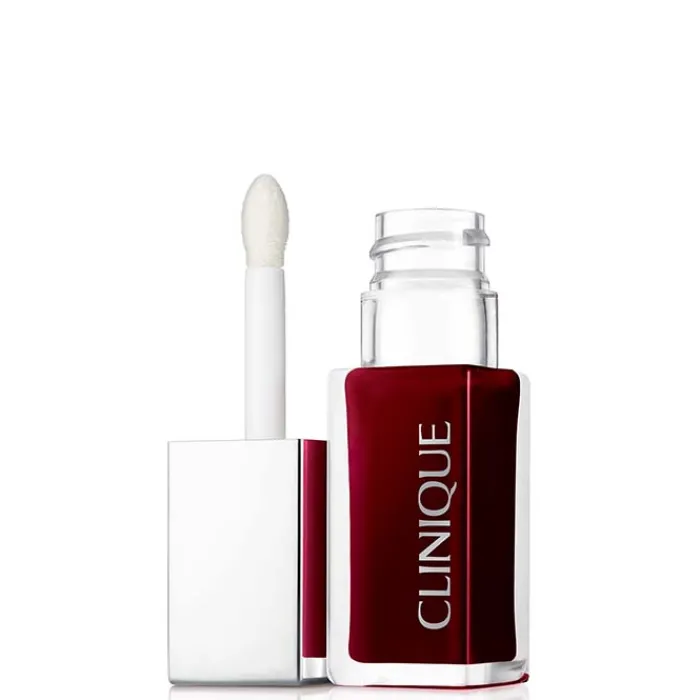 CLINIQUE Pop Lip & Cheek Oil