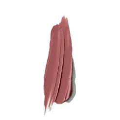 CLINIQUE Pop Longwear Matte