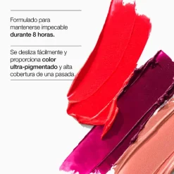 CLINIQUE Pop Longwear Shine