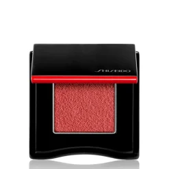 SHISEIDO Pop Powdergel Eye Shadow