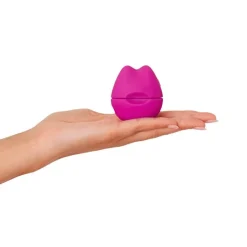 Plus One Pop-Up Vibe