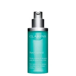 CLARINS Pore Control Sérum