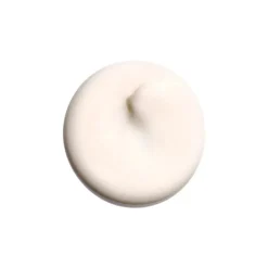 CLARINS Pore Control Sérum