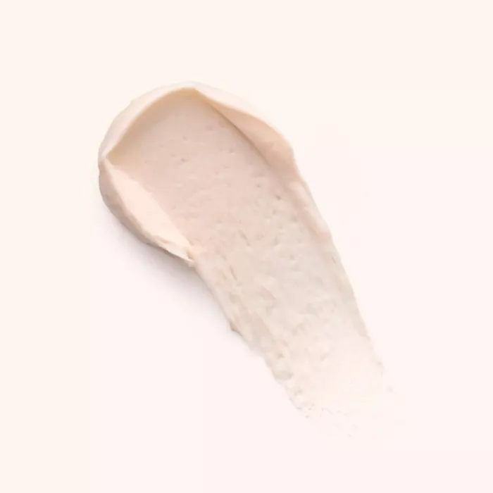 Catrice Pore Instant Matte Stick