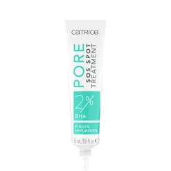 Catrice Pore SOS Spot Tratamiento