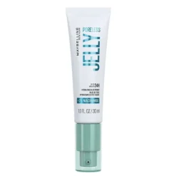 MAYBELLINE Poreless Jelly Primer