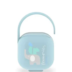 Suavinex Portachupetes The New Classic