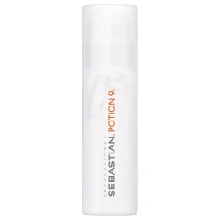 Sebastian Professional Potion 9