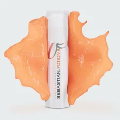 Sebastian Professional Potion 9