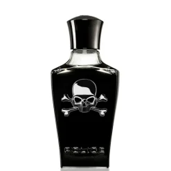 Hombre Police Potion For Him