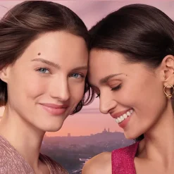 BOURJOIS Poudre Always Fabulous SPF20