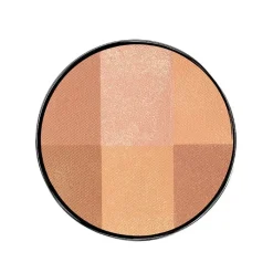 BOURJOIS Poudre Bronzante Always Fabulous