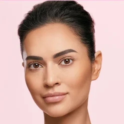 BOURJOIS Poudre Bronzante Always Fabulous