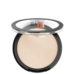BOURJOIS Poudre Compacte Always Fabulous