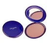 ORLANE Poudre Compacte Bronzante Soleil