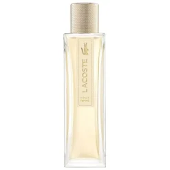 Mujer LACOSTE Pour Femme