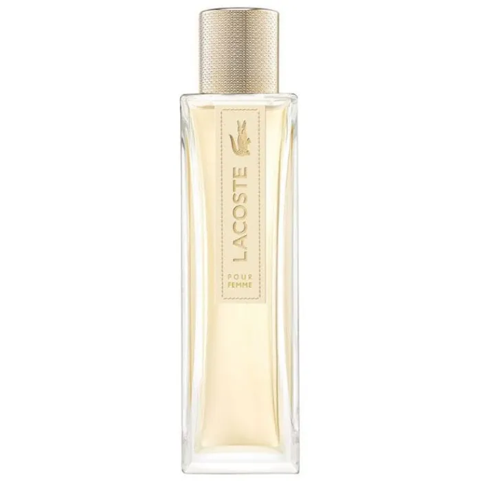 Mujer LACOSTE Pour Femme