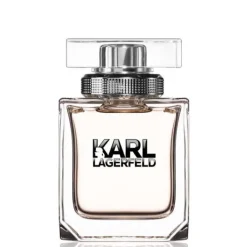 Mujer Karl Lagerfeld Pour Femme