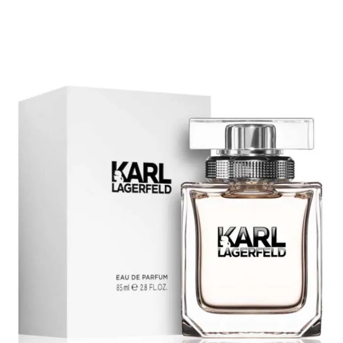 Mujer Karl Lagerfeld Pour Femme