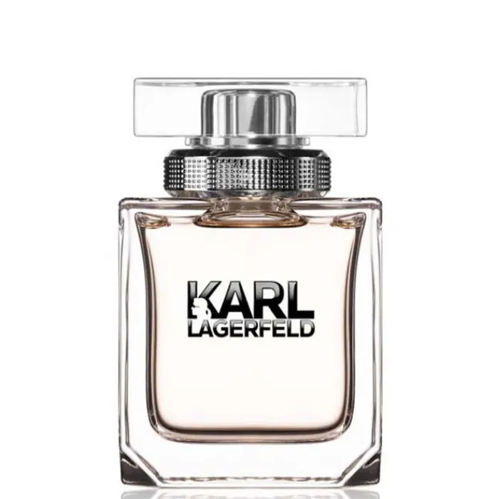 Mujer Karl Lagerfeld Pour Femme