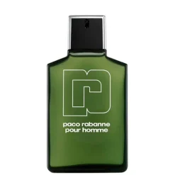 Hombre RABANNE POUR HOMME