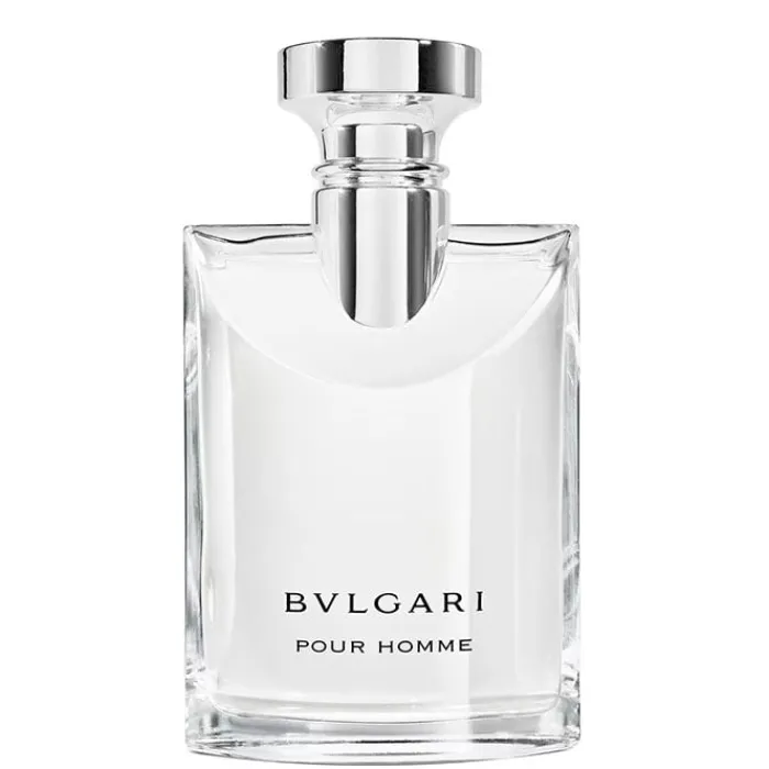 Hombre BVLGARI Pour Homme
