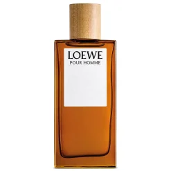 Hombre LOEWE POUR HOMME