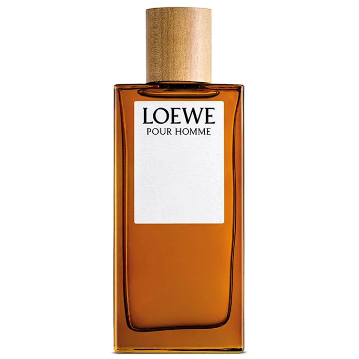 Hombre LOEWE POUR HOMME