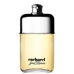 Hombre CACHAREL POUR HOMME