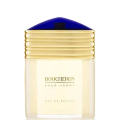 Hombre BOUCHERON POUR HOMME EDP