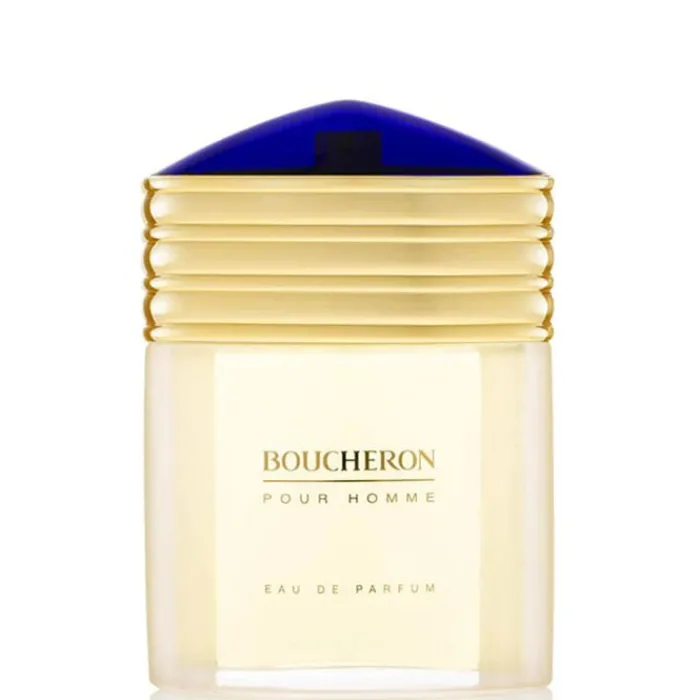 Hombre BOUCHERON POUR HOMME EDP