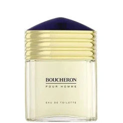 Hombre BOUCHERON POUR HOMME EDT