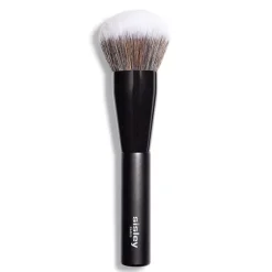 SISLEY Powder Brush