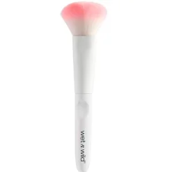 Wet N Wild Powder Brush